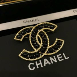 Picture of Chanel Brooch _SKUChanelbrooch0827923022